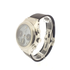 Hublot Elegant Chonograph