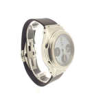 Hublot Elegant Chonograph