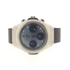 Hublot Elegant Chonograph