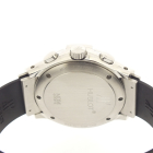 Hublot Elegant Chonograph