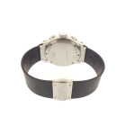 Hublot Elegant Chonograph