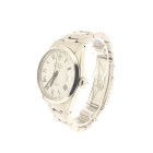Rolex Oyster Perpetual Datejust