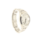 Rolex Oyster Perpetual Datejust