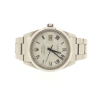 Rolex Oyster Perpetual Datejust