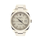 Rolex Oyster Perpetual Date
