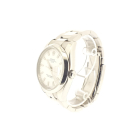 Rolex Oyster Perpetual Date