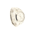 Rolex Oyster Perpetual Date