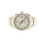 Rolex Oyster Perpetual Date