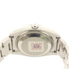 Rolex Oyster Perpetual Date