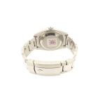 Rolex Oyster Perpetual Date