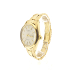 Rolex Oyster Perpetual Date