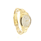 Rolex Oyster Perpetual Date