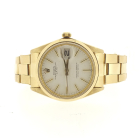 Rolex Oyster Perpetual Date