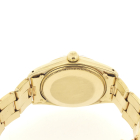 Rolex Oyster Perpetual Date