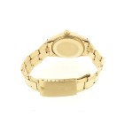 Rolex Oyster Perpetual Date