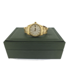 Rolex Oyster Perpetual Date