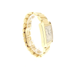 Cartier Tank Francaise