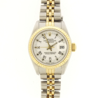 Rolex Datejust Lady