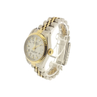 Rolex Datejust Lady