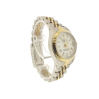 Rolex Datejust Lady
