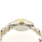 Rolex Datejust Lady