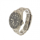 Tudor Pelagos