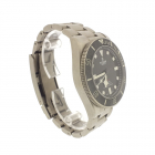 Tudor Pelagos
