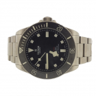 Tudor Pelagos