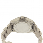 Tudor Pelagos