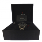 Tudor Pelagos