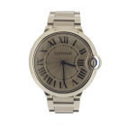 Cartier Ballon Bleu