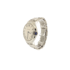 Cartier Ballon Bleu