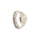 Cartier Ballon Bleu