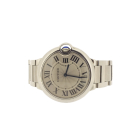 Cartier Ballon Bleu