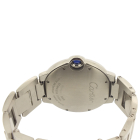 Cartier Ballon Bleu