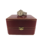 Cartier Ballon Bleu