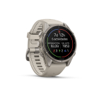 Fenix 9 43 mm
