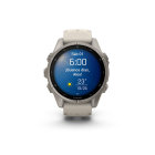 Fenix 9 43 mm