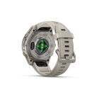 Fenix 9 43 mm