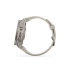 Fenix 9 43 mm