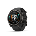 Fenix 9 47 mm