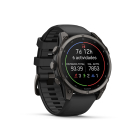 Fenix 9 47 mm