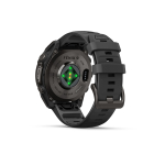 Fenix 9 47 mm