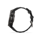 Fenix 9 47 mm