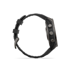 Fenix 9 47 mm