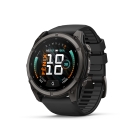 Fenix 9 51 mm