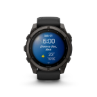Fenix 9 51 mm