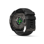 Fenix 9 51 mm