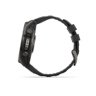 Fenix 9 51 mm