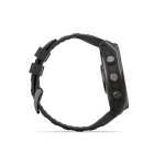 Fenix 9 51 mm